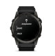 tactix® 7 – AMOLED Edition Premium Tactical GPS Watch with Adaptive Color Display - 010-02931-01 - Garmin